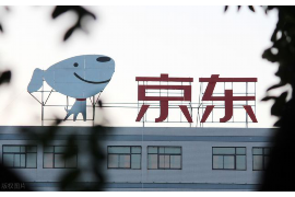 邵东讨债公司成功追回初中同学借款40万成功案例