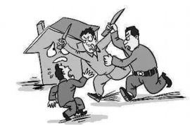 邵东企业清欠服务